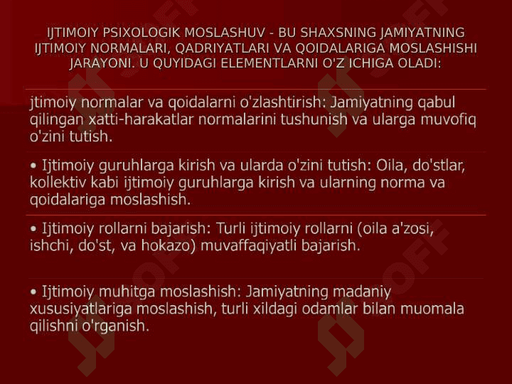 IJTIMOIY PEDAGOGNING KASBIY FAOLIYATI 6