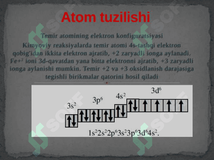 Temir 3
