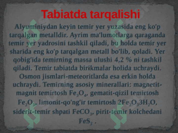 Temir 4