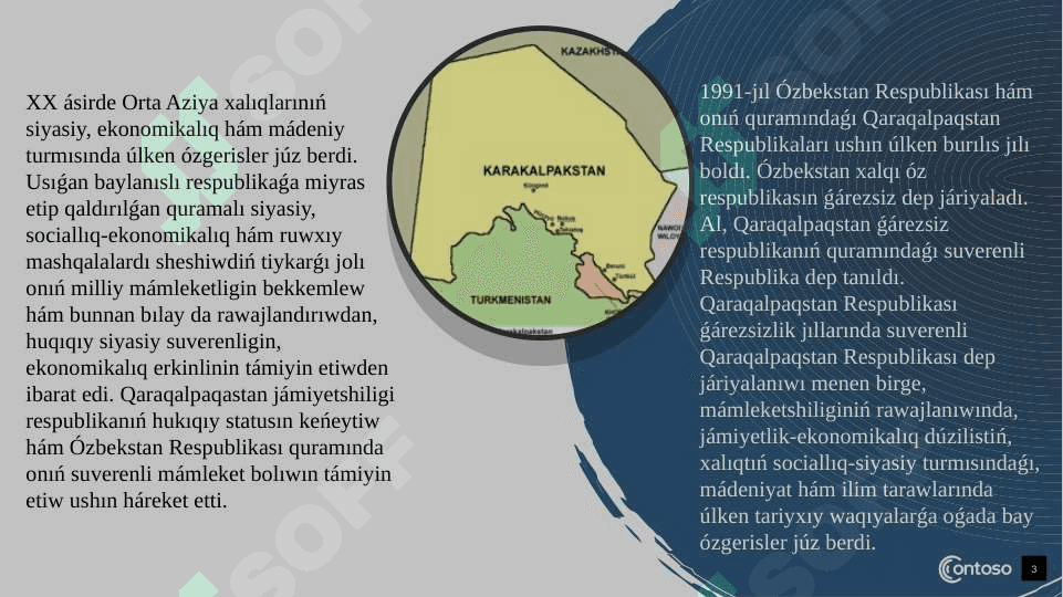 каракалпакистан 3