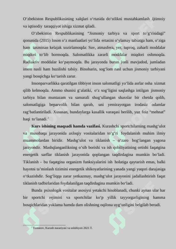 Kurash sport turining paydo bo’lishi va rivojlanishi 3