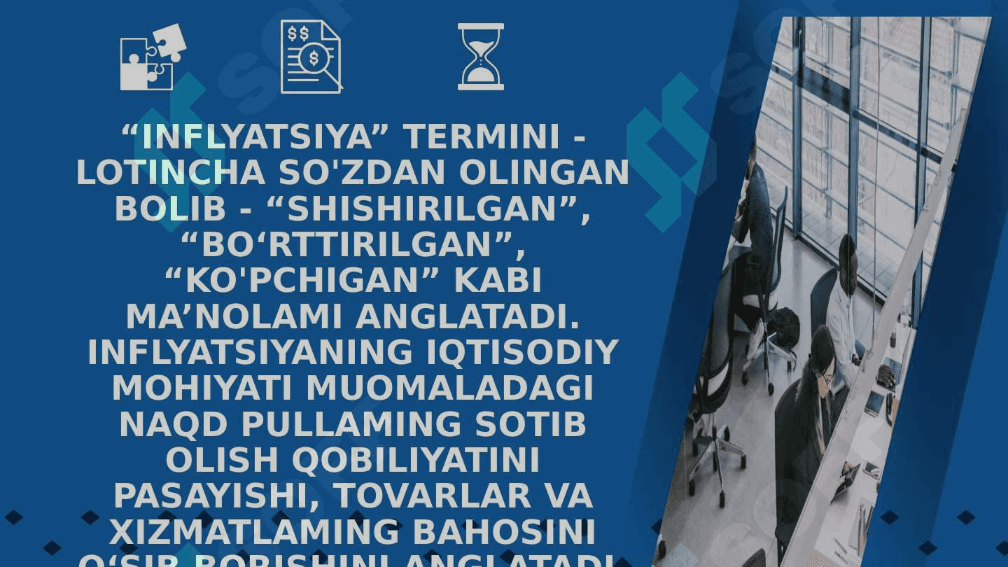 Infltsiyaning aholi turmush tarzima tasiri 3