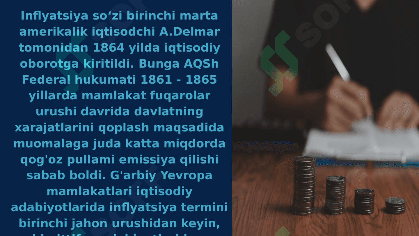 Infltsiyaning aholi turmush tarzima tasiri 4