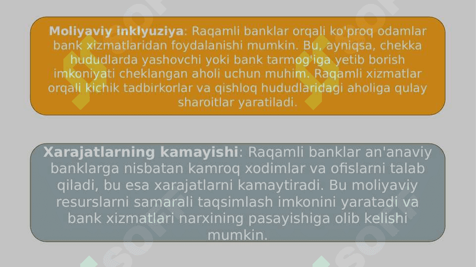 O'zbekistondan raqamli bankning iqtisodiyotdagi ta'siri 4