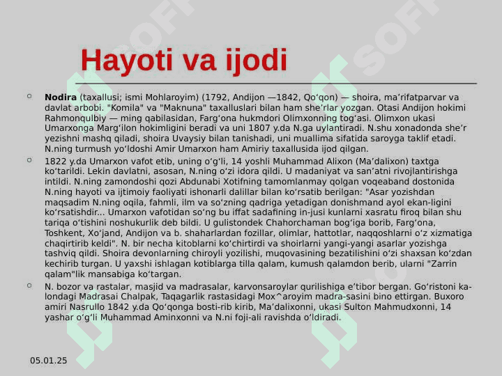 Qo'qon adabiy muhiti 4