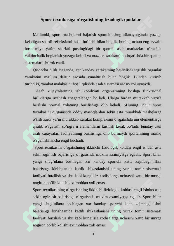 sport-tehnikasiga-o'rgatishning-fiziologik-qoidalari 3