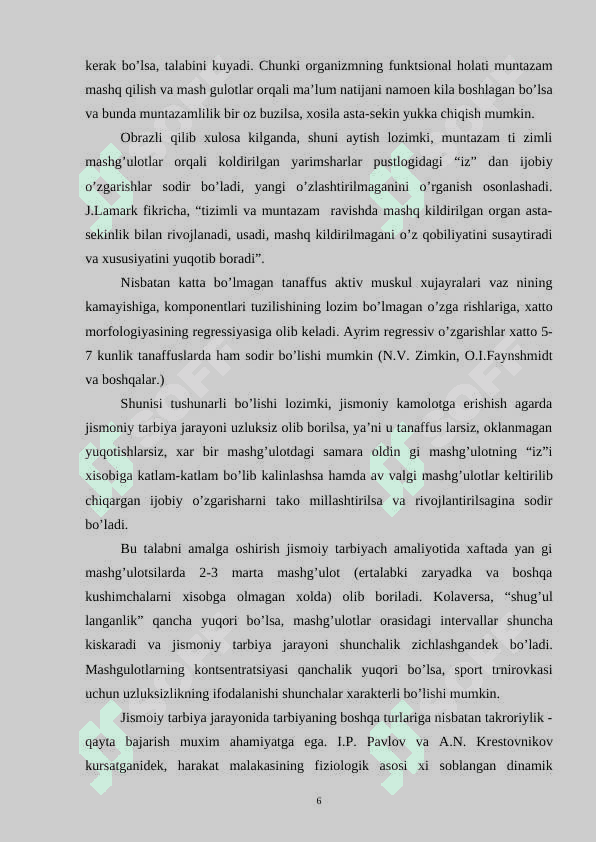 sport-tehnikasiga-o'rgatishning-fiziologik-qoidalari 6