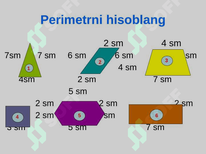 KO’PBURCHAKNING  PERIMETRI 3