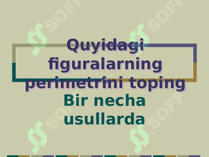KO’PBURCHAKNING  PERIMETRI 4