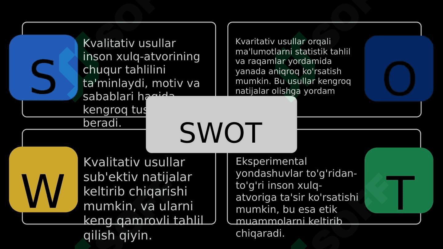 Deviant xulq-atvor intellekt psixologiyasi 7