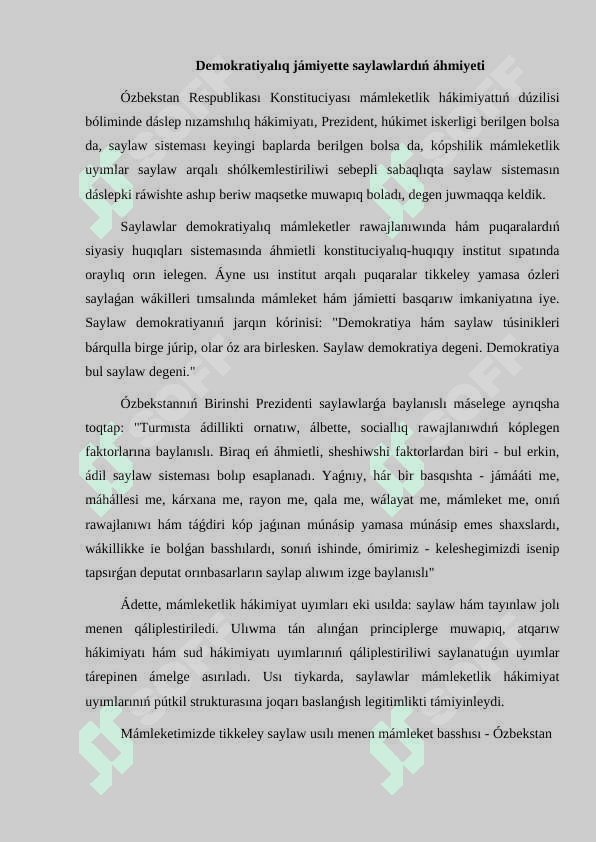 referat 3
