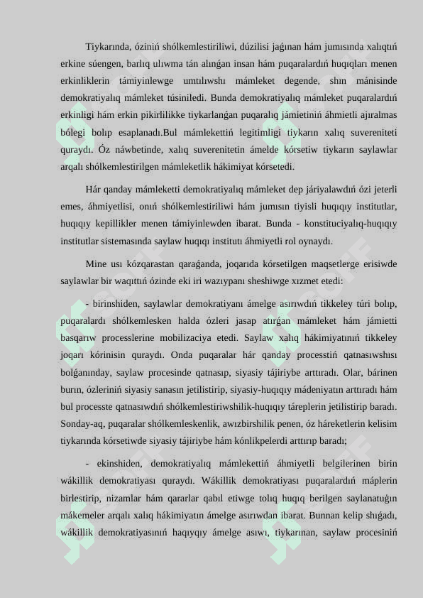 referat 5