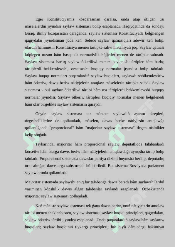 referat 7