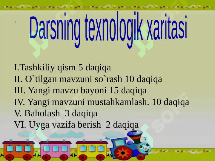 X x harfi.1-sinflar uchun X harfi mavzusida 1soatlik dars ishlanmasi. Alifbe 2