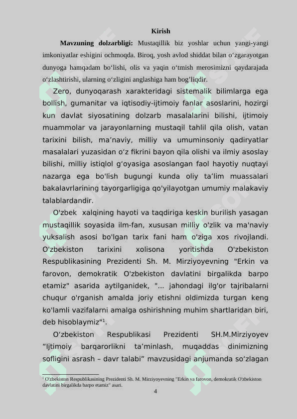 Kaykovusning ''Qobusnoma'' asari va uning tarbiyaviy ahamiyati 3