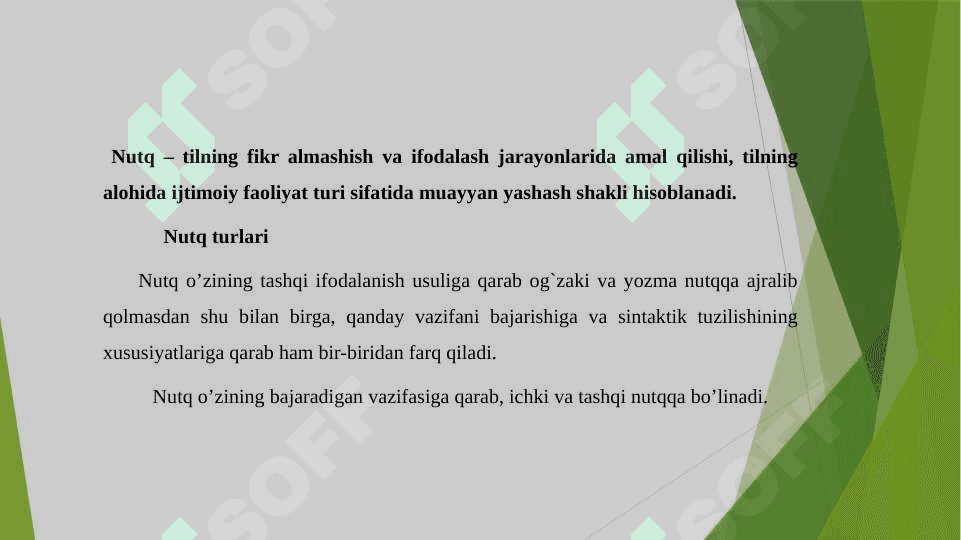 Tafakkur  va nutq 4