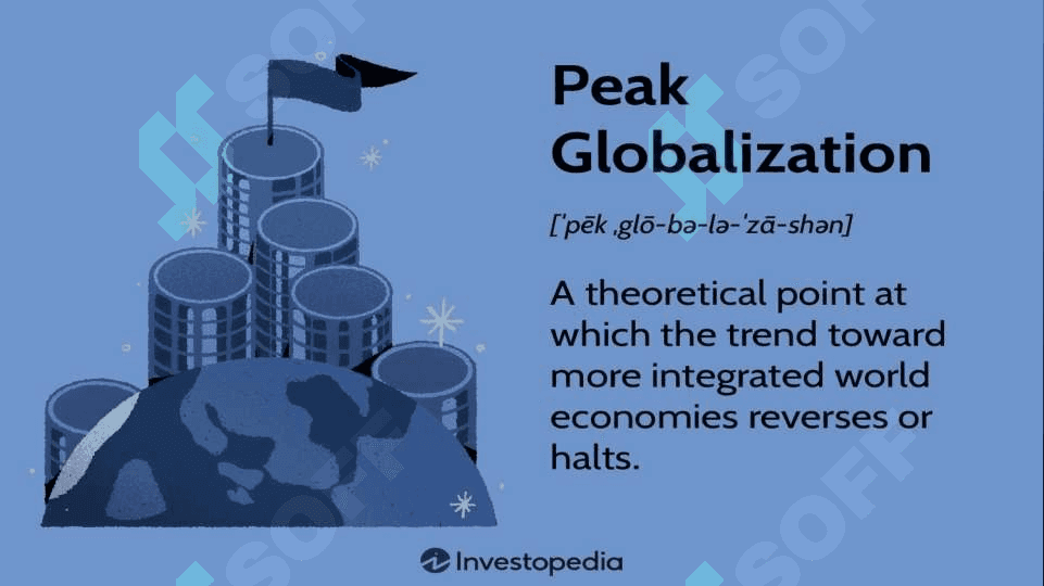 Globalisation 8