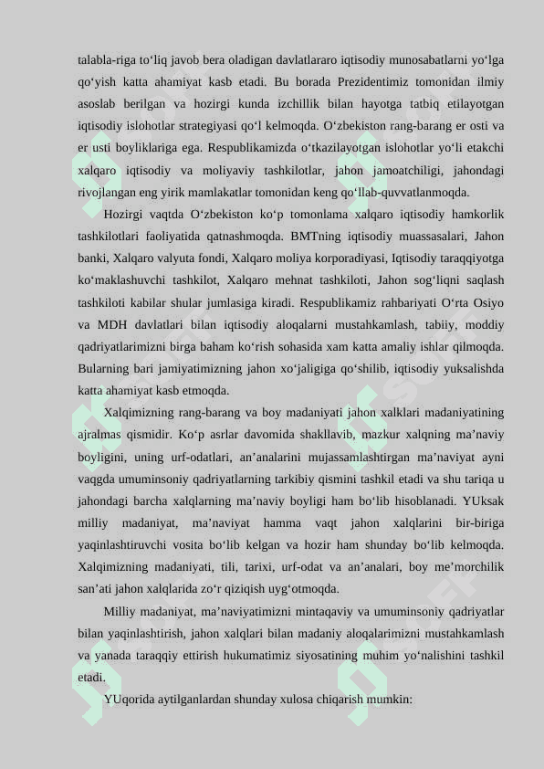 MILLIY MA'NAVIYATIMIZGA NIKOH VA OILAGA DOIR AXLOQIY QADRIYATLAR 7