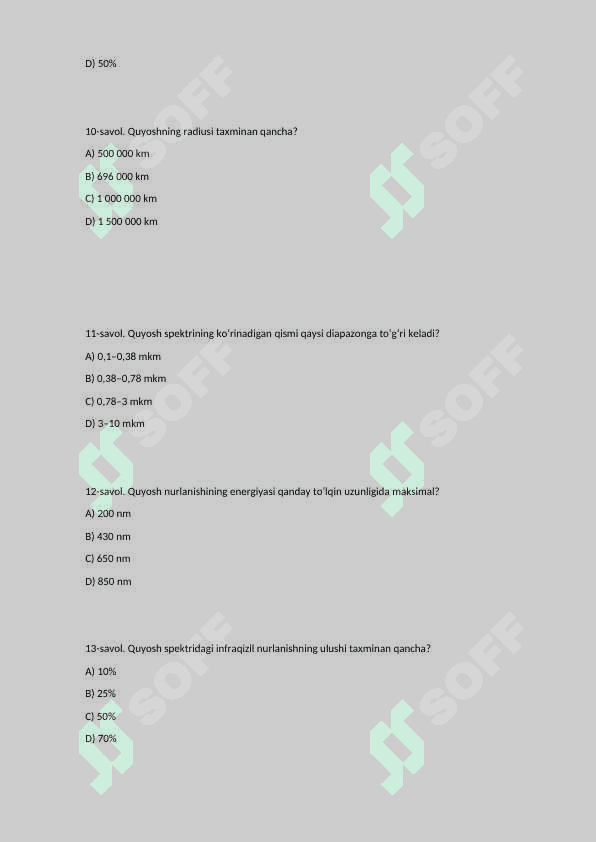 Quyosh energetikasidan test.docx 3