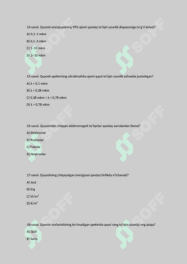 Quyosh energetikasidan test.docx 4
