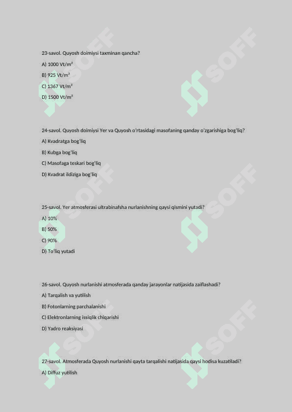 Quyosh energetikasidan test.docx 6
