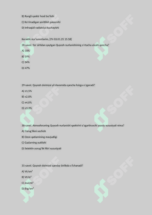 Quyosh energetikasidan test.docx 7
