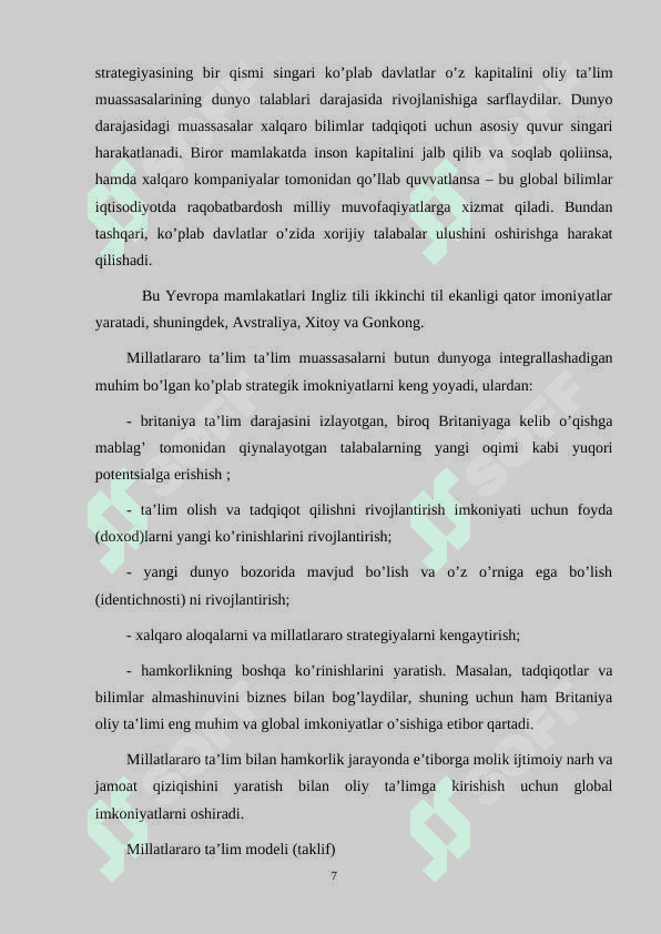 Ta'lim tarbiya jarayonining sotsialogiktahlili (2).docx 6