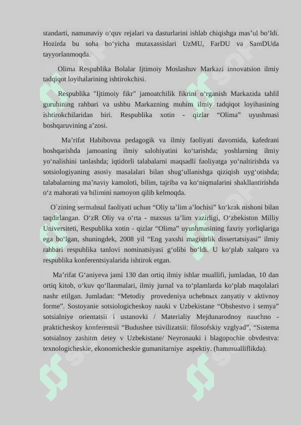 Sotsiologiya 3
