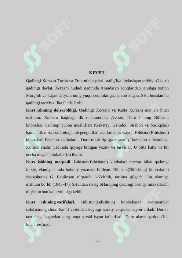 Qadimgi dunyoning xo’jalik arxivlari (4).docx 2