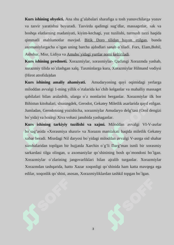 Qadimgi dunyoning xo’jalik arxivlari (4).docx 3