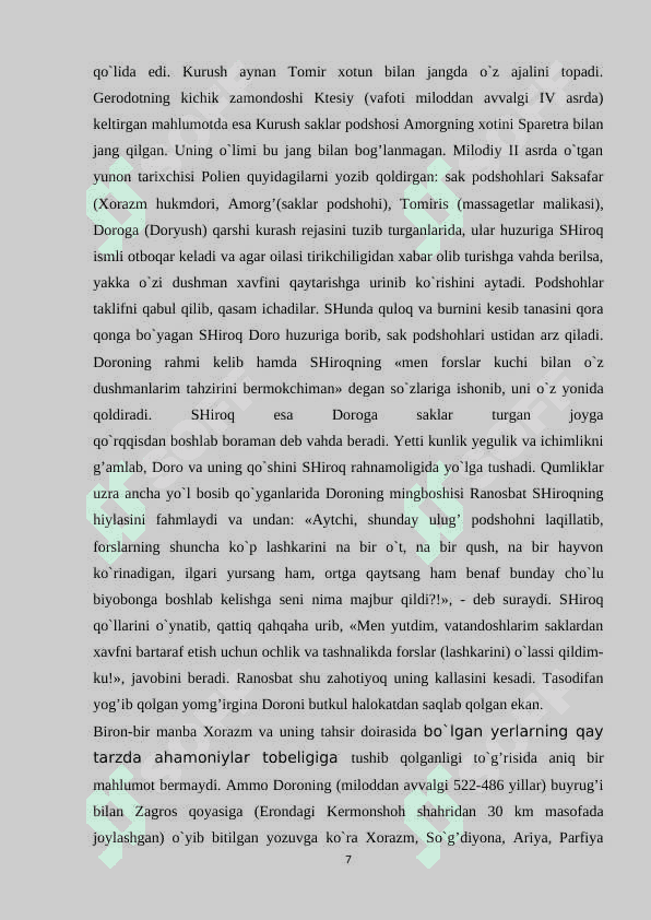 Qadimgi dunyoning xo’jalik arxivlari (4).docx 7