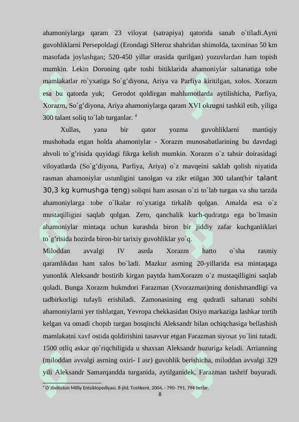 Qadimgi dunyoning xo’jalik arxivlari (4).docx 8