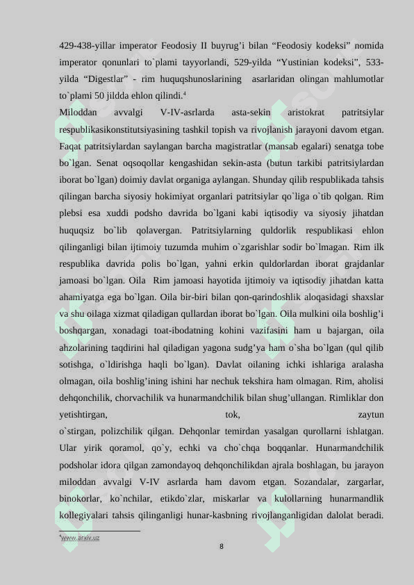 Qadimgi Rim imperiyasi arxivlari (4).docx 8