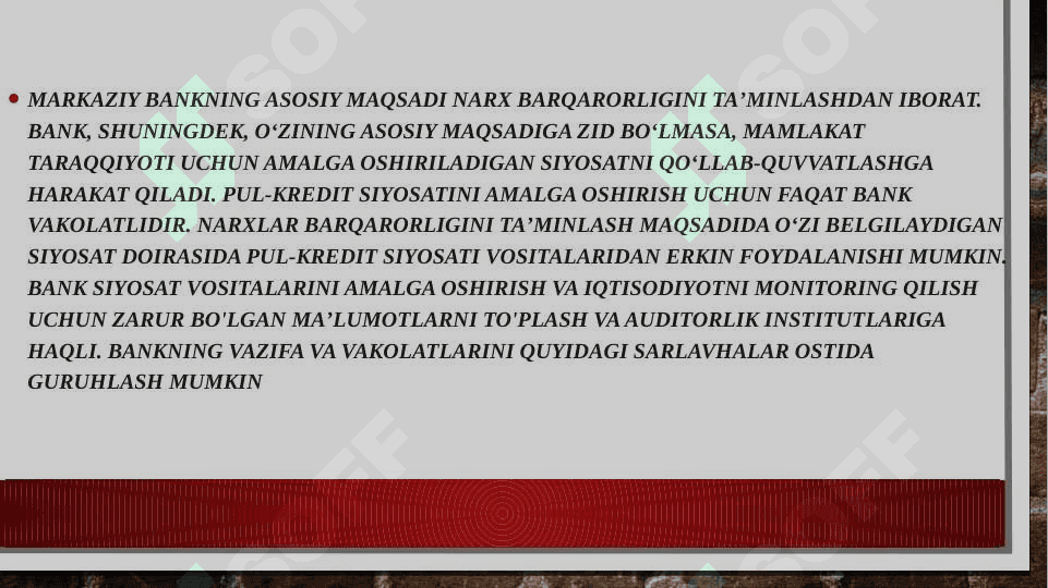 Turkiya bank tizimi 3
