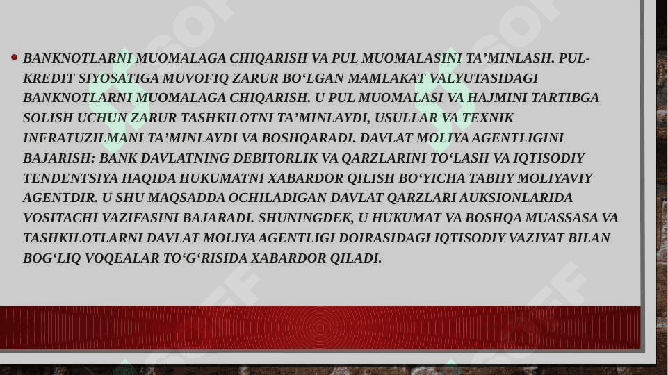 Turkiya bank tizimi 4