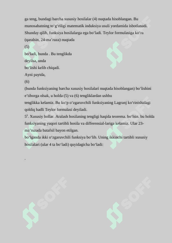 KO'P O`ZGARUVCHILI FUNKSIYALARI.docx 7