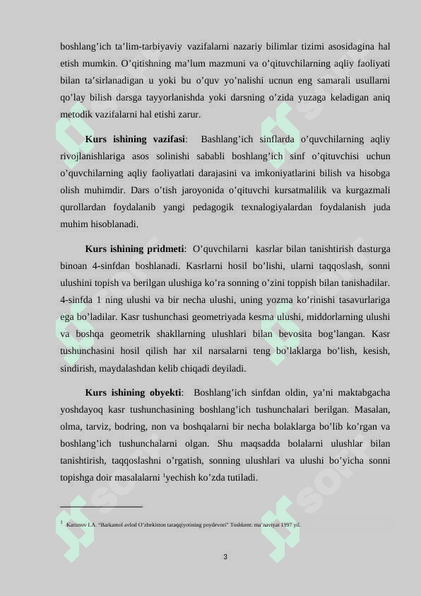 Boshlang`ich matematika nazariyasi va metodikasi..docx 3