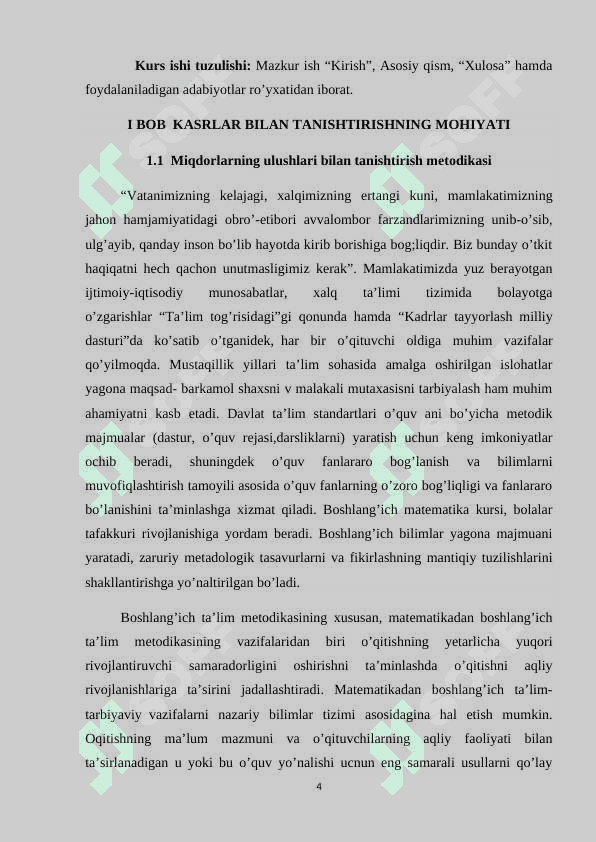 Boshlang`ich matematika nazariyasi va metodikasi..docx 4