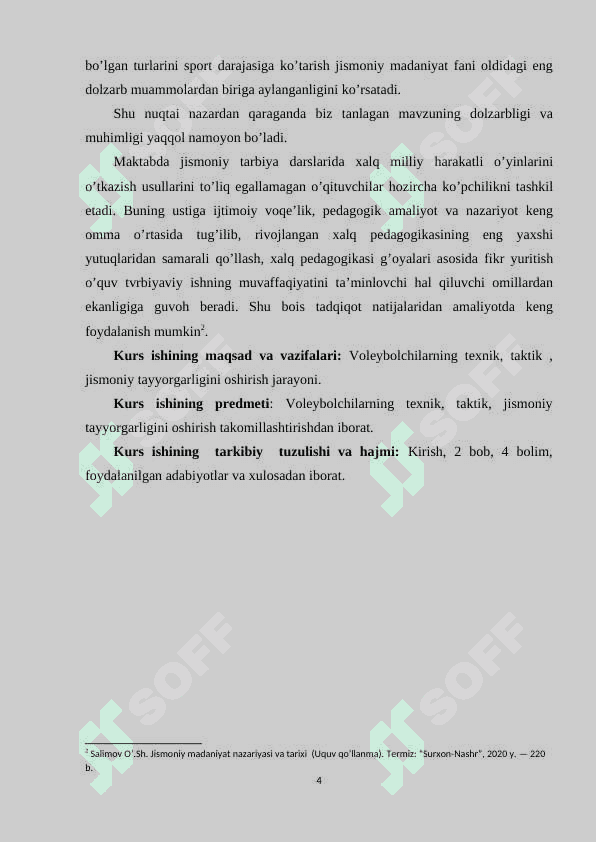 Umumta’lim_muassasalarida_qo‘l_to‘pi_mashg‘ulotlarini_rejalashtirish (2).doc 3