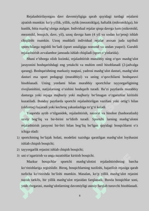 Umumta’lim_muassasalarida_qo‘l_to‘pi_mashg‘ulotlarini_rejalashtirish (2).doc 5