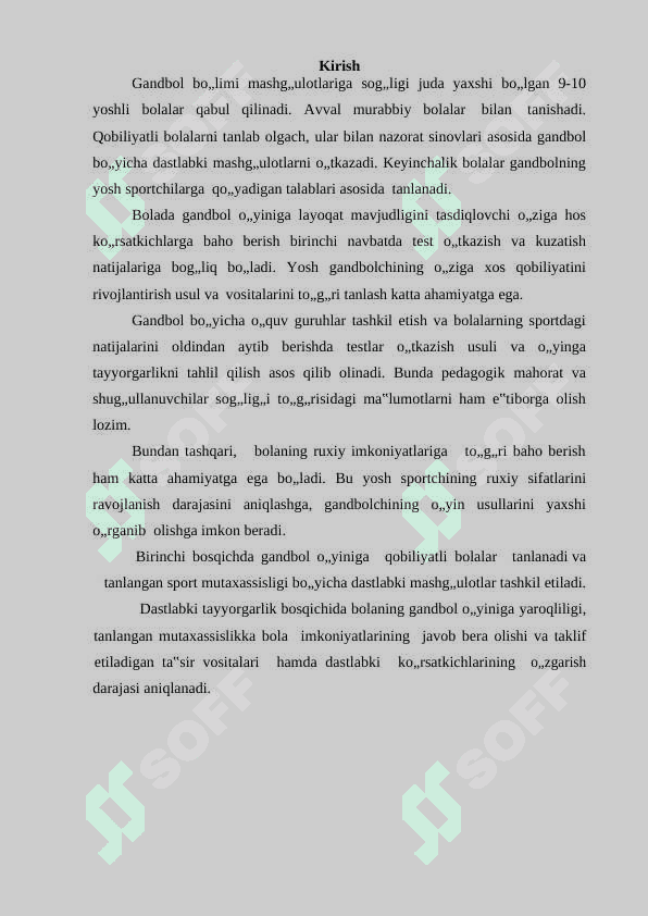 Yosh_gandbolchilarni_tanlab_olishning_o‘ziga_xos_xususiyatlarini (2).docx 2