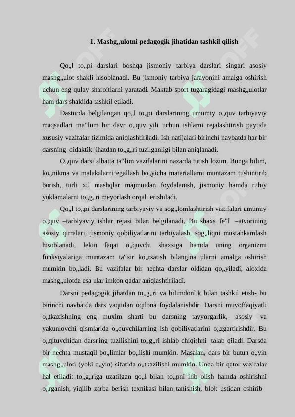 Yosh_gandbolchilarni_tanlab_olishning_o‘ziga_xos_xususiyatlarini (2).docx 3
