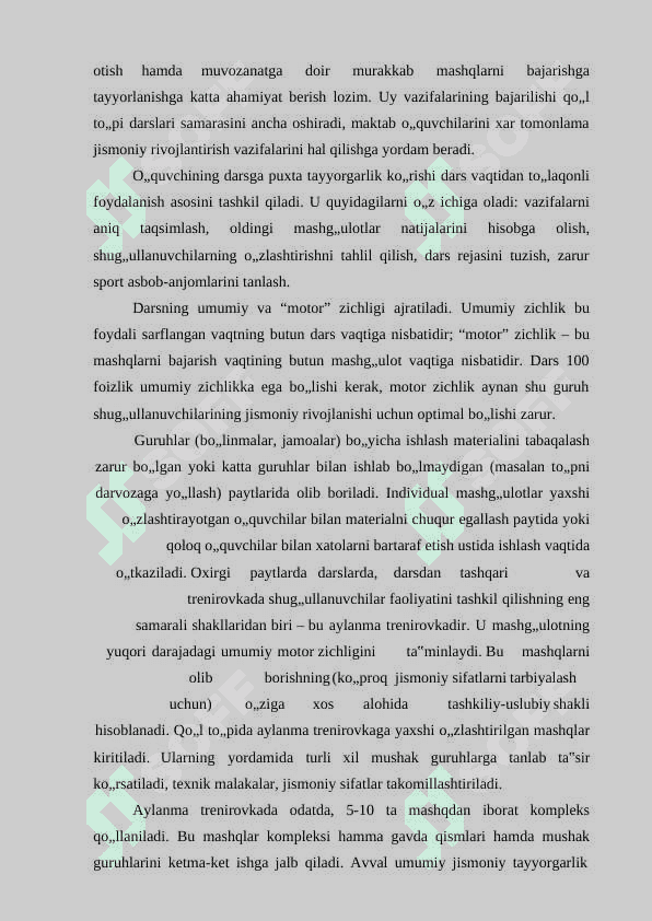 Yosh_gandbolchilarni_tanlab_olishning_o‘ziga_xos_xususiyatlarini (2).docx 5