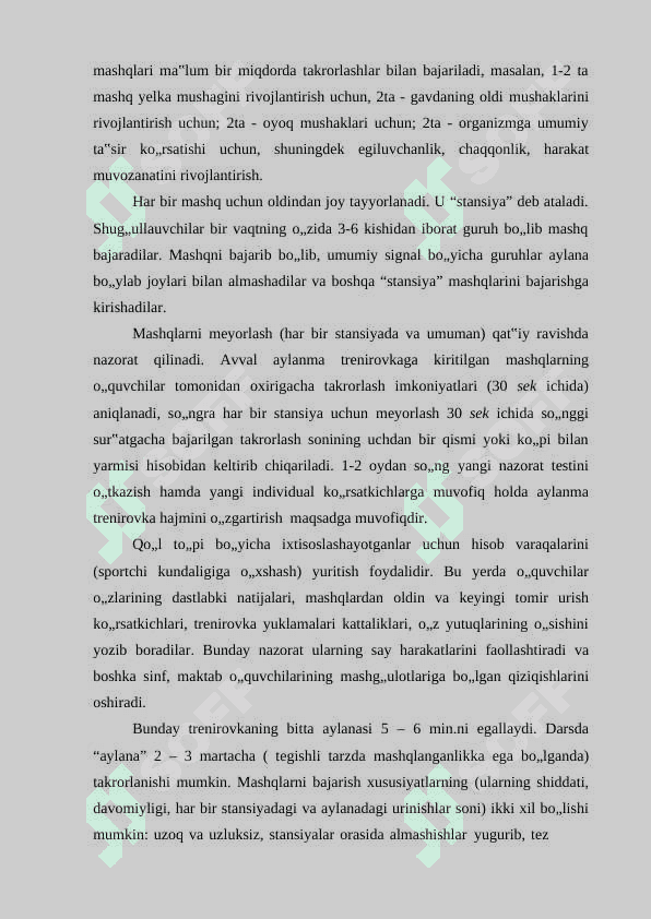 Yosh_gandbolchilarni_tanlab_olishning_o‘ziga_xos_xususiyatlarini (2).docx 6