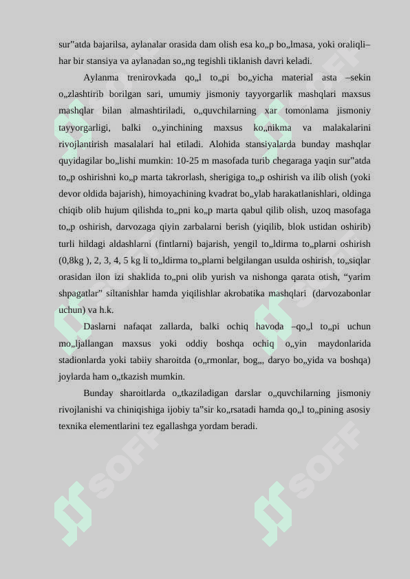 Yosh_gandbolchilarni_tanlab_olishning_o‘ziga_xos_xususiyatlarini (2).docx 7
