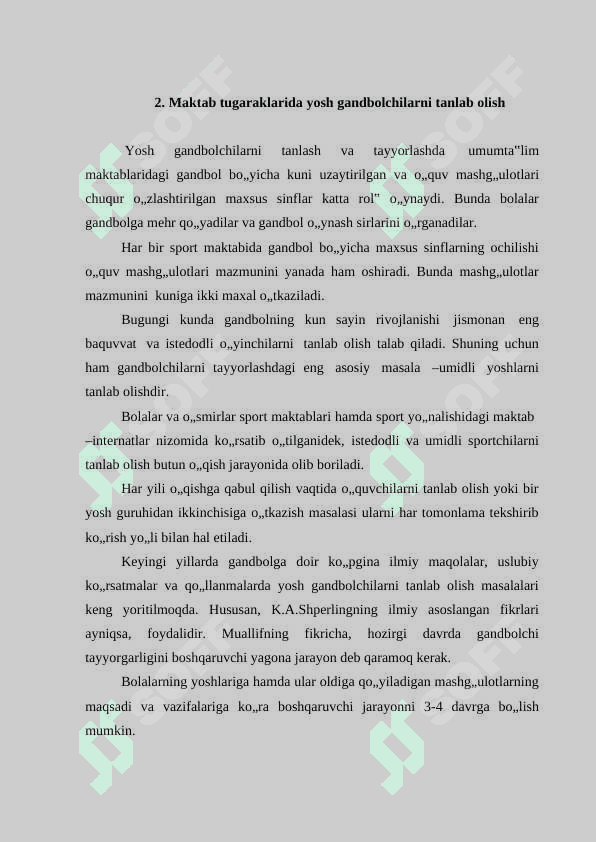 Yosh_gandbolchilarni_tanlab_olishning_o‘ziga_xos_xususiyatlarini (2).docx 8