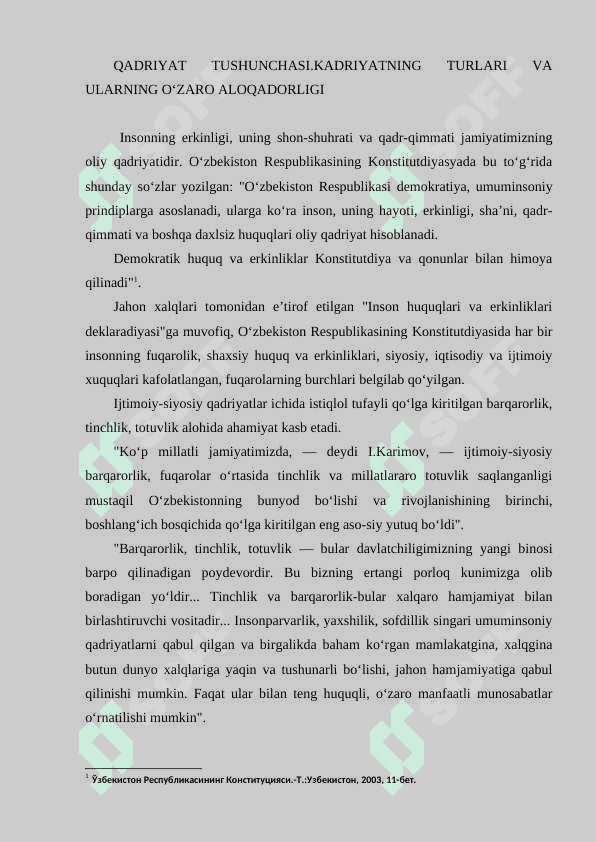 MILLIY MA'NAVIYATIMIZGA NIKOH VA OILAGA DOIR AXLOQIY QADRIYATLAR 2