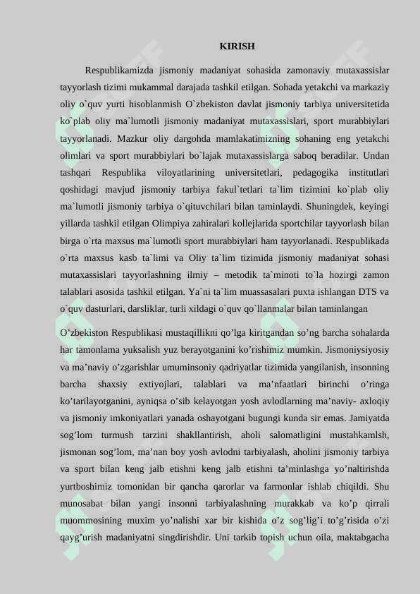 Harakatli o‘yinlarni yoshiga qarab me’yorlash (2).doc 2