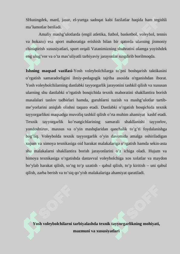 O‘rta_yosh_voleybolchilarni_xujum_texnikasi_va_taktikasiga_o‘rgatish (3).docx 4