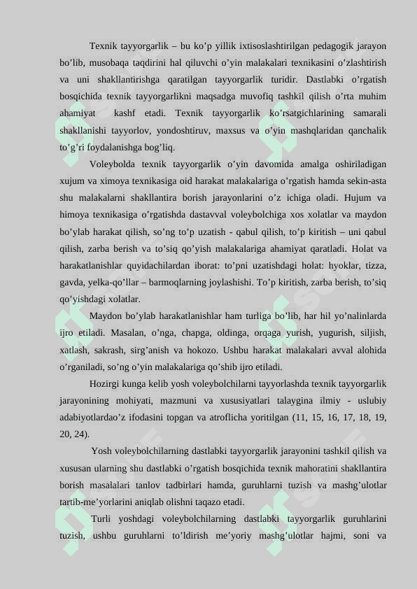 O‘rta_yosh_voleybolchilarni_xujum_texnikasi_va_taktikasiga_o‘rgatish (3).docx 5